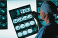 medical photo